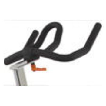 BIKE SPINNING MOVEMENT TOUR S 2