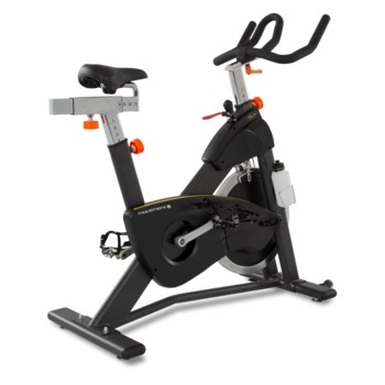 BIKE SPINNING MOVEMENT TOUR 1