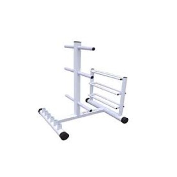 SUPORTE 3EM1 MF BLACK 1