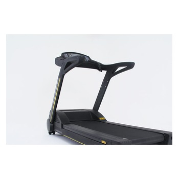 ESTEIRA ROLANTE ELETRICA RT-150 110V TOUCH SCREEN 1