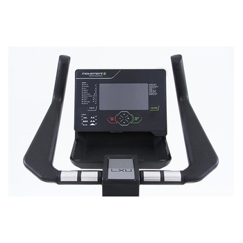 BIKE MOVEMENT VERTICAL LX U 2