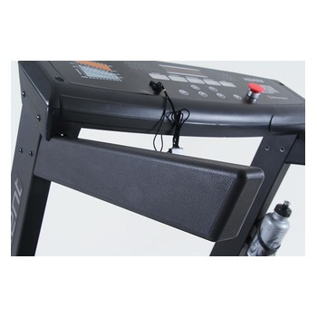 ESTEIRA MOVEMENT LX CLASSIC 1.8110V 2