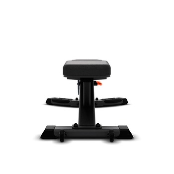 BANCO REGULAVEL MOVEMENT 1