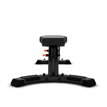 BANCO REGULAVEL MOVEMENT 2