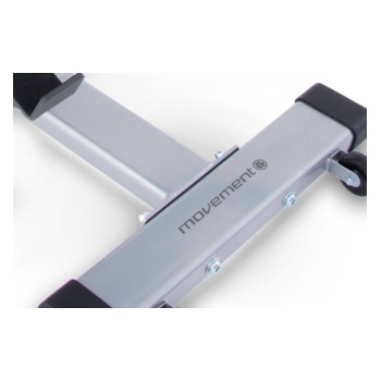 BANCO BICEPS MOVEMENT 3