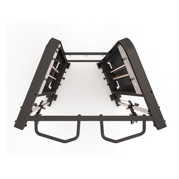 CROSS45 MOVEMENT WIRE Q