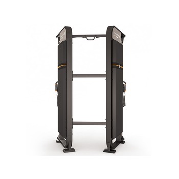 CROSS45 MOVEMENT WIRE QW