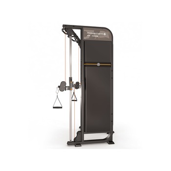 CROSS45 MOVEMENT WIRE S